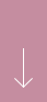 home_active_arrow home_active_arrow