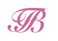 Fitore-BeautyHome-Pink-Logo